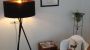 Appartement Moigg Mayrhofen