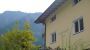 diese herrliche Aussicht und diese TOP Lage<br />"NICHT DAHEIM und doch zu HAUSE"