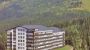 Haus Edelweiß Bild # der Willkommensseite