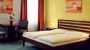 Doppelzimmer - Hotel Muehlviertlerhof Linz