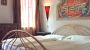 Hotel Mühlviertlerhof Bild für Fotogalerie - Hotel Muehlviertlerhof Linz