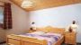 Foto Bett - Gaestehaus RIFA - Gaschurn Gaschurn-Partenen