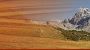 Header Logo 2 - Gaestehaus RIFA - Gaschurn Gaschurn-Partenen