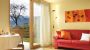 Ferienwohnung "Sonnenaufgang"