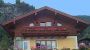 Haus200x175 - Haus Bachler St. Gilgen