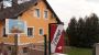 Aussenansicht Haus Bergblick