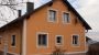 Aussenansicht  - Haus Bergblick Hohe Wand