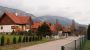Umgebung  - Haus Bergblick Hohe Wand
