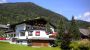 Gaestehaus Sagmeister Bad Kleinkirchheim