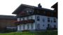 Bucherhof Obertilliach