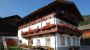 Bucherhof Obertilliach