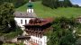 Traditionsgasthof Weißbacher Wildschoenau