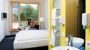VAL BLU Resort Hotel SPA & Sports Bludenz