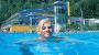 VAL BLU Resort Hotel SPA & Sports Bludenz