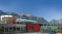 VAL BLU Resort Hotel SPA & Sports Bludenz