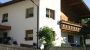 Haus Lutt