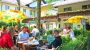 Boersenhof-Hornung Hotel Restaurant Miesenbach