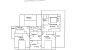 Appartement Gebhard Schmid Laengenfeld 