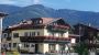 Appartementhaus Schoenpflug Kaprun