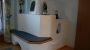 Appartment Ferienwohnung Kolbitsch