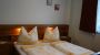 Appartment  - Ferienwohnung Kolbitsch Greifenburg