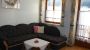 Appartment  - Ferienwohnung Kolbitsch Greifenburg