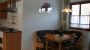 Appartment  - Ferienwohnung Kolbitsch Greifenburg