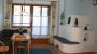 Appartment  - Ferienwohnung Kolbitsch Greifenburg