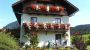 Aussenansicht im Sommer - Ferienwohnung Kolbitsch Greifenburg