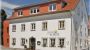 Gasthof-Pension SCHUETZ Waldkirchen/Wesenufer