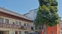Gasthof Pension Hotel SCHÜTZ - Gasthof-Pension SCHUETZ Waldkirchen/Wesenufer