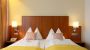 Hotel-Restaurant Wachauerhof Melk