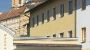 Wachauerhof - Hotel-Restaurant Wachauerhof Melk