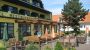Hotel "Burgenlaenderhof" Moerbisch am Neusiedler See