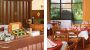 Hotel "Burgenlaenderhof" Moerbisch am Neusiedler See