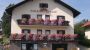 Pension Gaestehaus Donautal   Vichtenstein