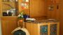 Pension Gaestehaus Donautal  Wandern u. Radfahren  Vichtenstein