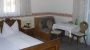 Pension Gaestehaus Donautal   Vichtenstein