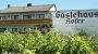 Weingut und Gästehaus Hofer