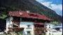 Unser Hotel Holiday im Sommer! Mitten im Zentrum und trotzdem ruhige Lage.