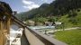 Hotel Holiday - Hotel Holiday See