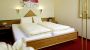 Hotel Holiday See
