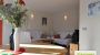Apartment  - Ferienwohnung Wilhelm Sautens