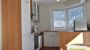 Apartment  - Ferienwohnung Wilhelm Sautens