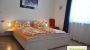 Apartment  - Ferienwohnung Wilhelm Sautens