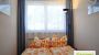 Apartment  - Ferienwohnung Wilhelm Sautens