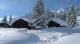 Hotel Zillertaler Grillhof*** Ried im Zillertal