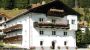 Appart Fliana Ischgl