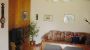 Ferienwohnung Krainer Ferienwohnung Krainer Bild