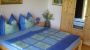 Ferienwohnung Krainer Moosburg